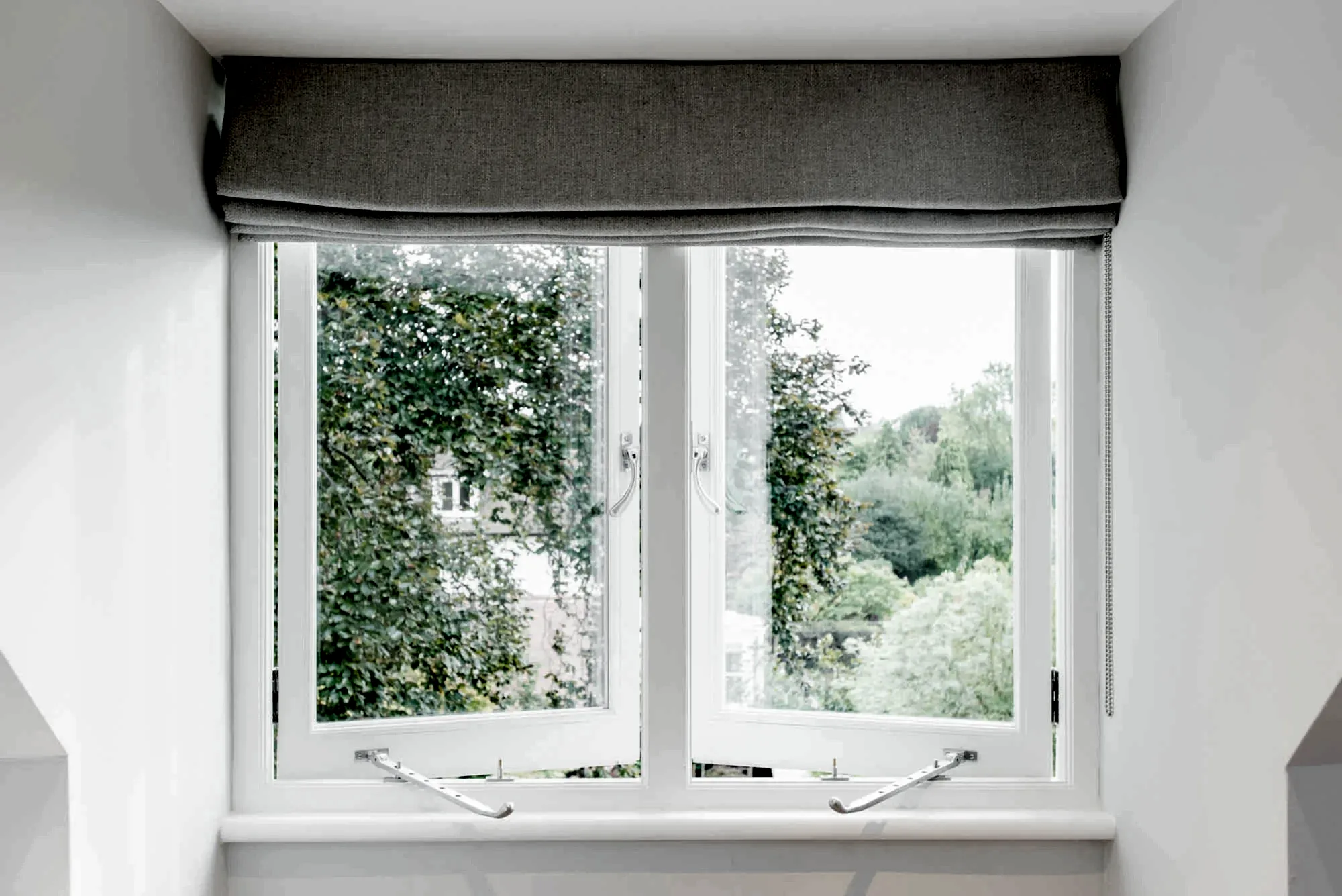 Ayrton Windows & Doors -