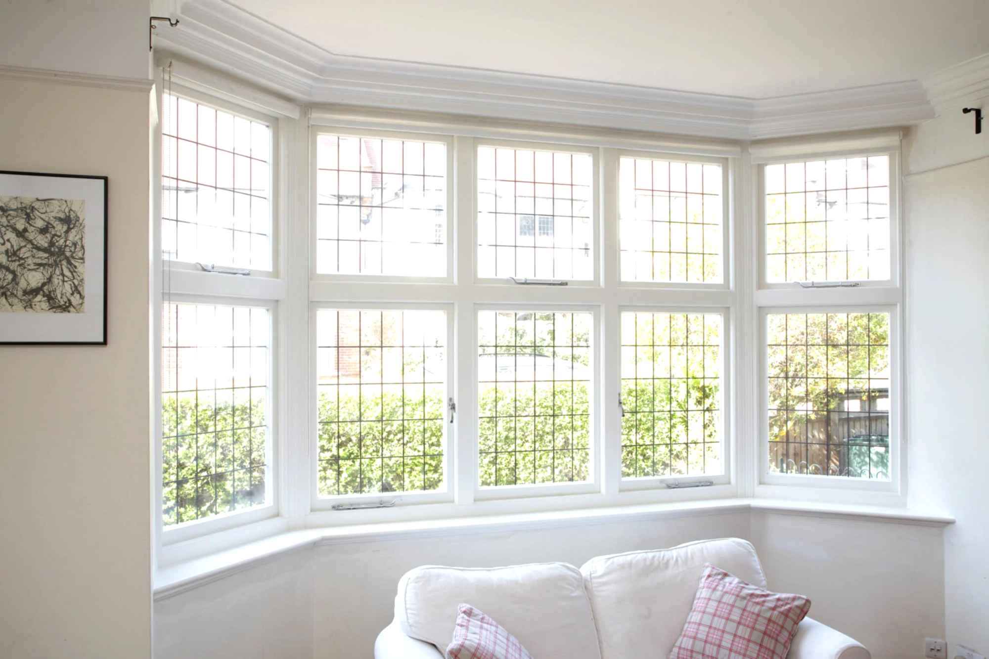 Ayrton Windows & Doors -