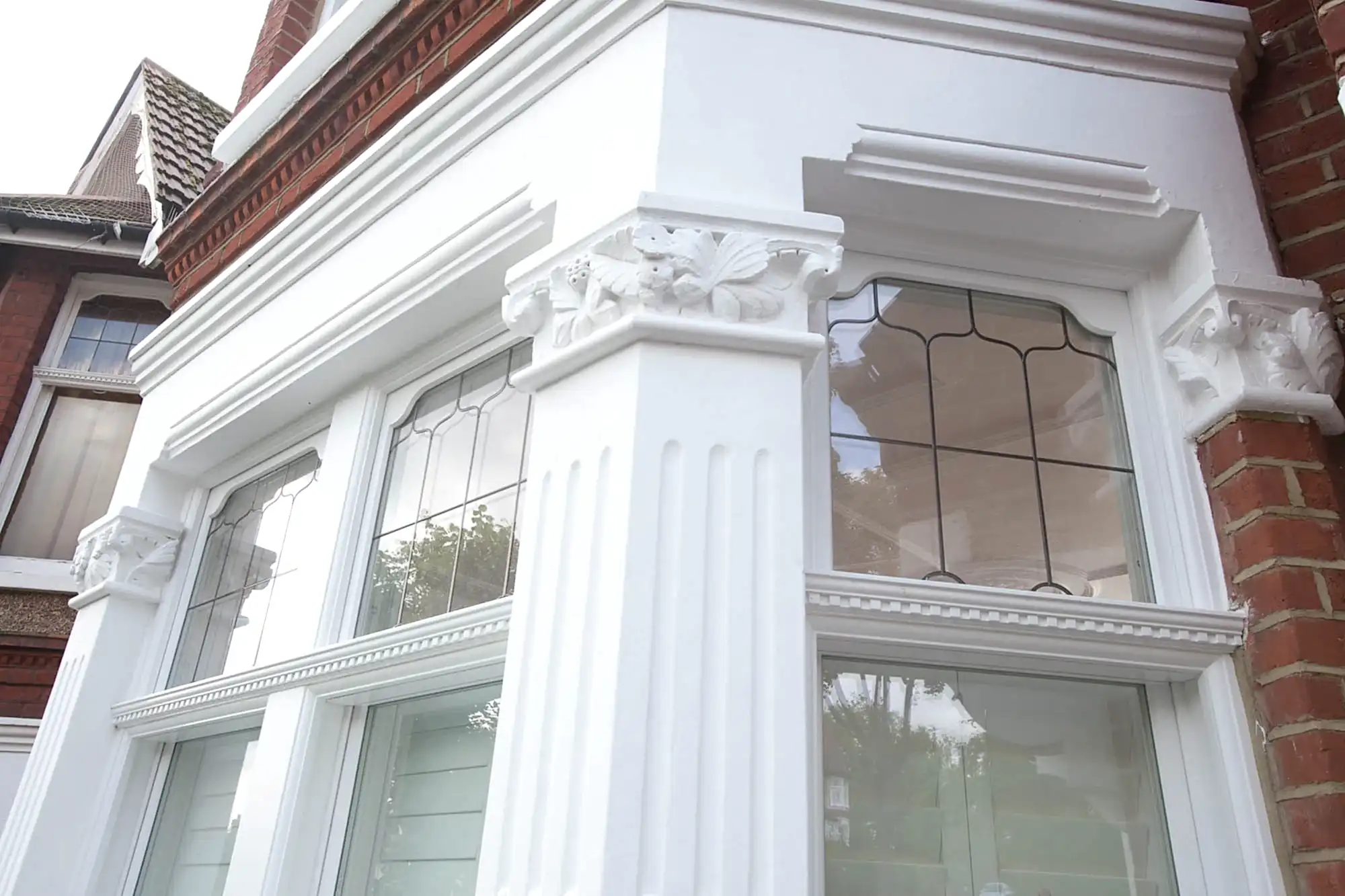 Ayrton Windows & Doors -