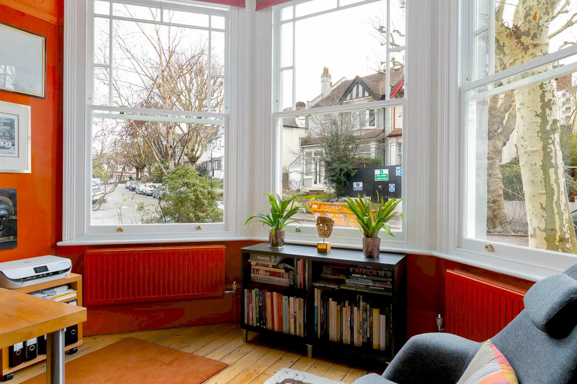 Ayrton Windows & Doors -