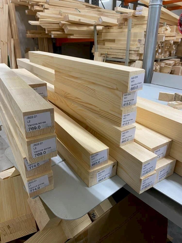 Ayrton Windows & Doors - 
