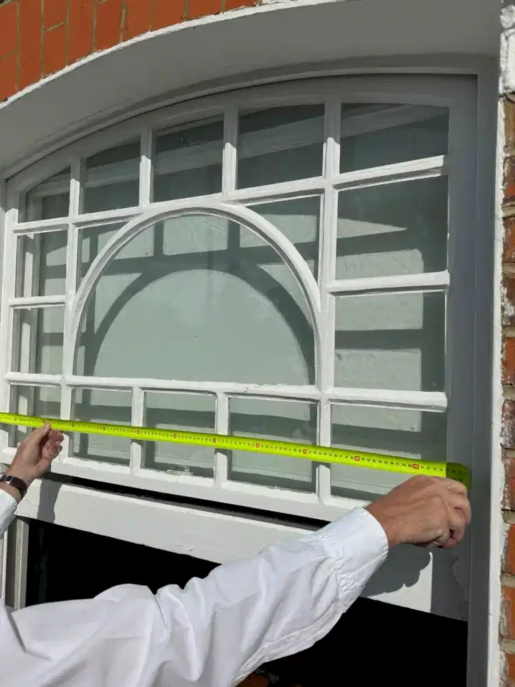 Ayrton Windows & Doors -