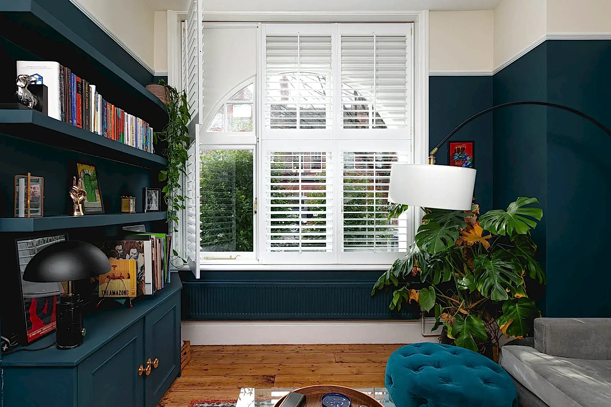 Ayrton Windows & Doors -