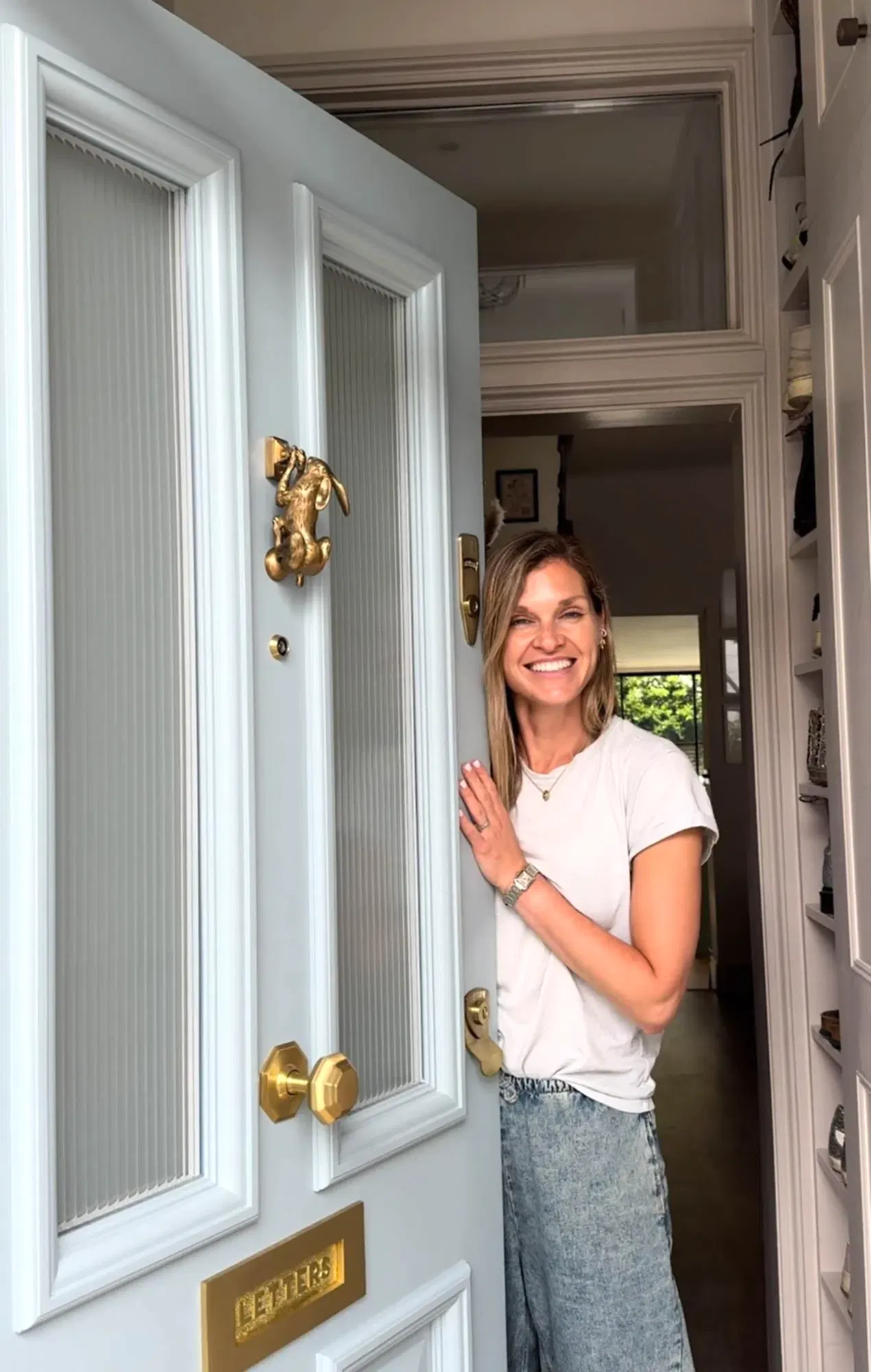 Ayrton Windows & Doors -
