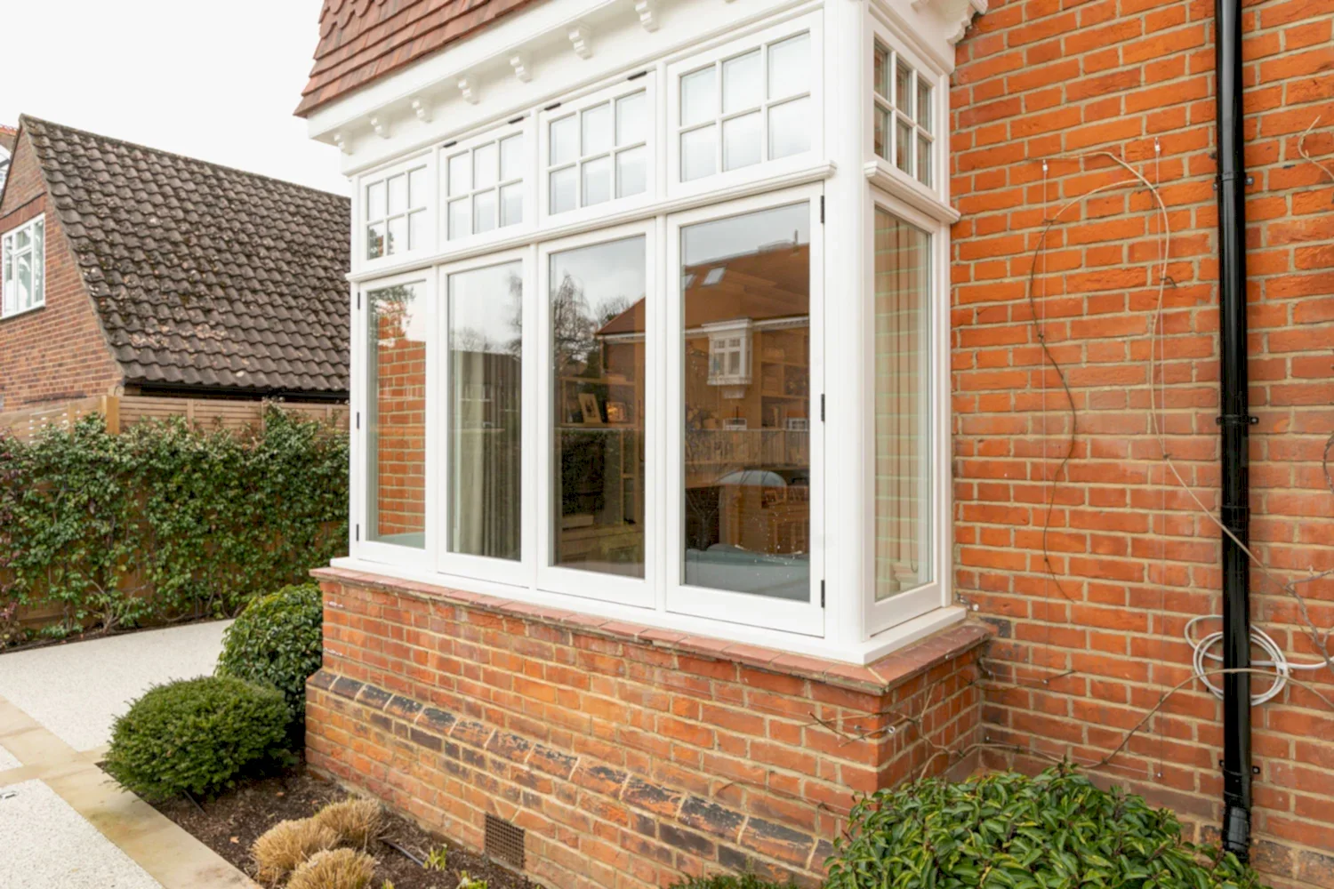 Ayrton Windows & Doors - 