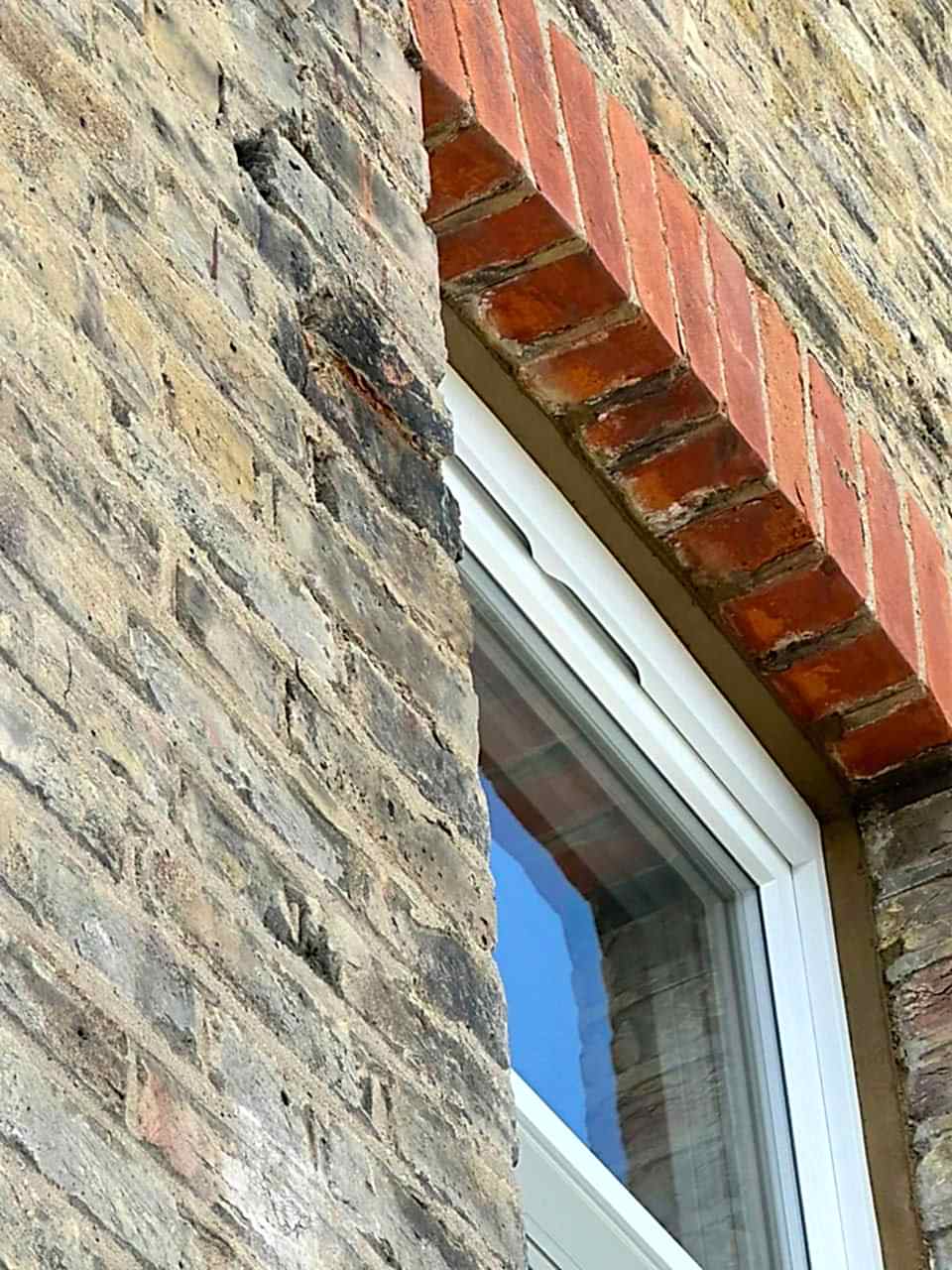 Ayrton Windows & Doors -